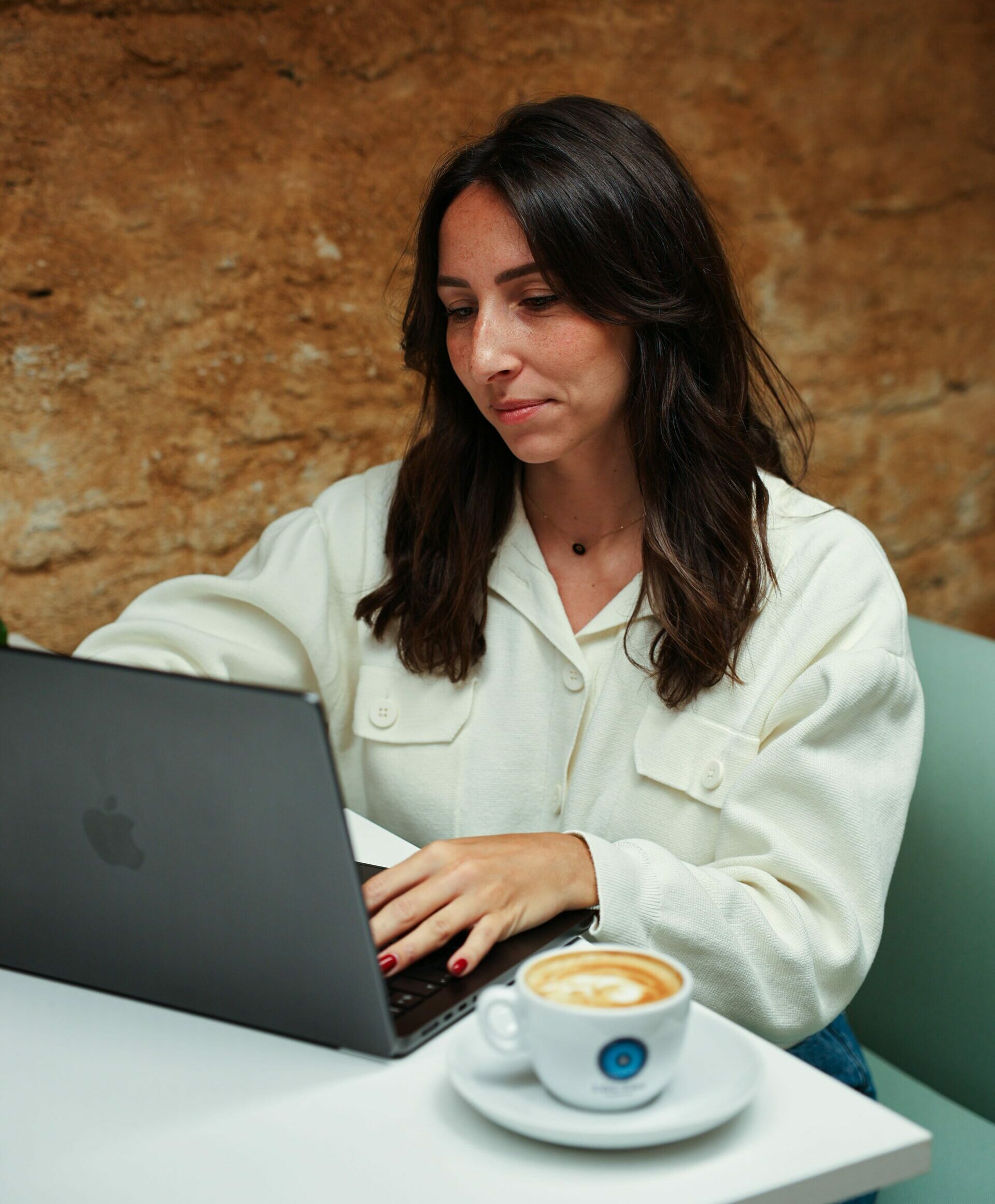 Freelance Social Media Restauration